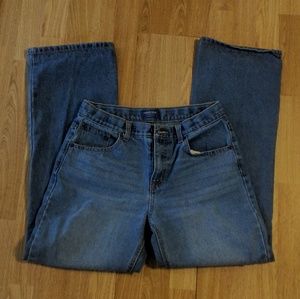 Boys Arizona Jeans
